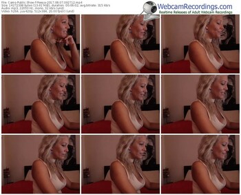 cams-reeya-webcam-show-08_07_2017-09_27_12