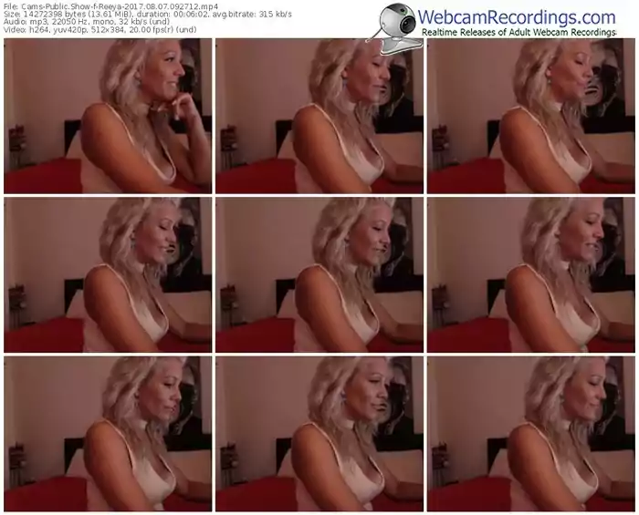 cams-reeya-webcam-show-08_07_2017-09_27_12
