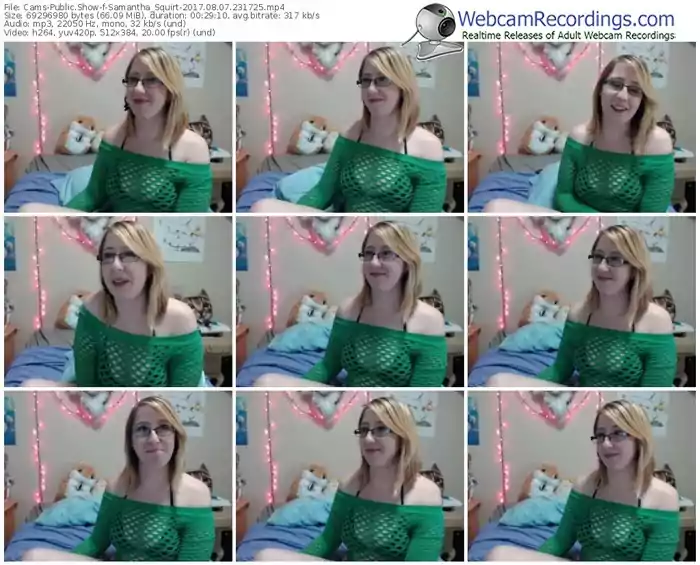 cams-samantha_squirt-webcam-show-08_07_2017-23_17_25
