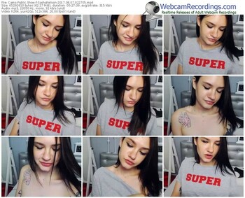 cams-sashanelson-webcam-show-08_07_2017-02_27_05