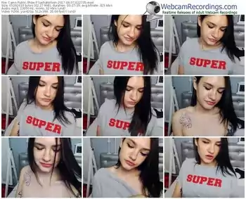 cams-sashanelson-webcam-show-08_07_2017-02_27_05