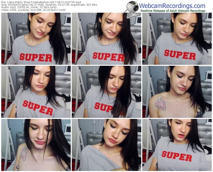 cams-sashanelson-webcam-show-08_07_2017-02_27_05