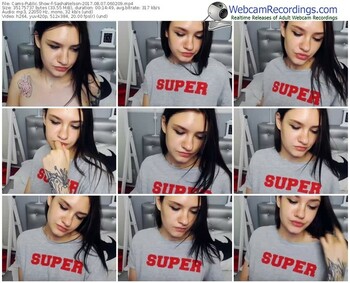 cams-sashanelson-webcam-show-08_07_2017-06_02_09