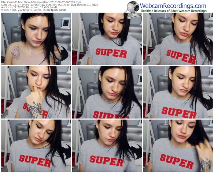 cams-sashanelson-webcam-show-08_07_2017-06_02_09