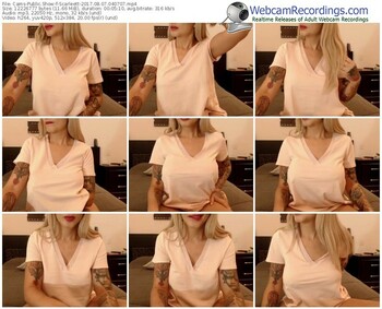 cams-scarleett-webcam-show-08_07_2017-04_07_07