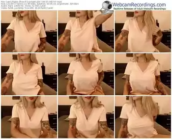 cams-scarleett-webcam-show-08_07_2017-04_07_07