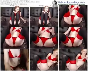 cams-siera-webcam-show-08_07_2017-02_32_05