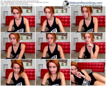 cams-tisha_kadi-webcam-show-08_07_2017-00_47_04