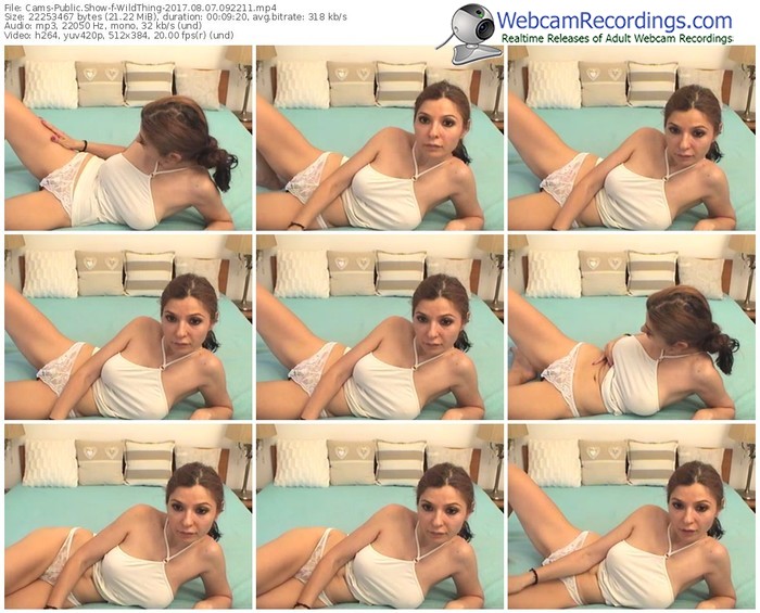 cams-wildthing-webcam-show-08_07_2017-09_22_11