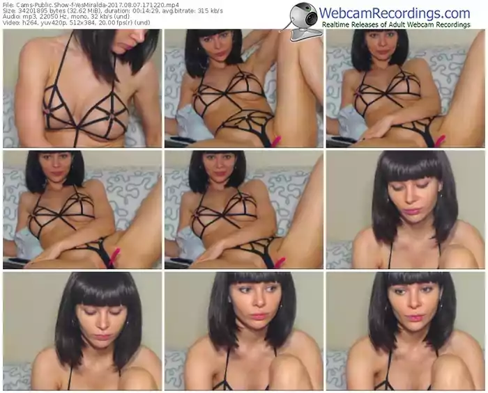 cams-yesmiralda-webcam-show-08_07_2017-17_12_20