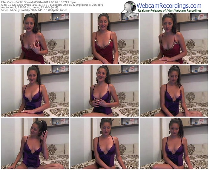 cams-apetite-webcam-show-08_07_2017-16_57_19