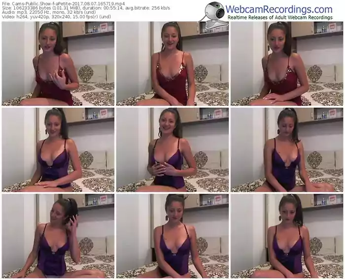 cams-apetite-webcam-show-08_07_2017-16_57_19