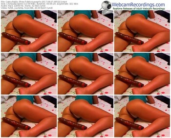 cams-deliciousegirls-webcam-show-08_07_2017-09_52_13