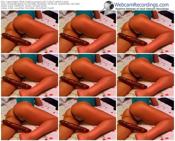 cams-deliciousegirls-webcam-show-08_07_2017-09_52_13