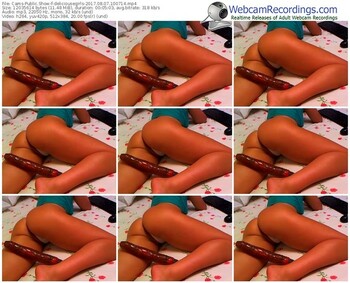 cams-deliciousegirls-webcam-show-08_07_2017-10_07_14