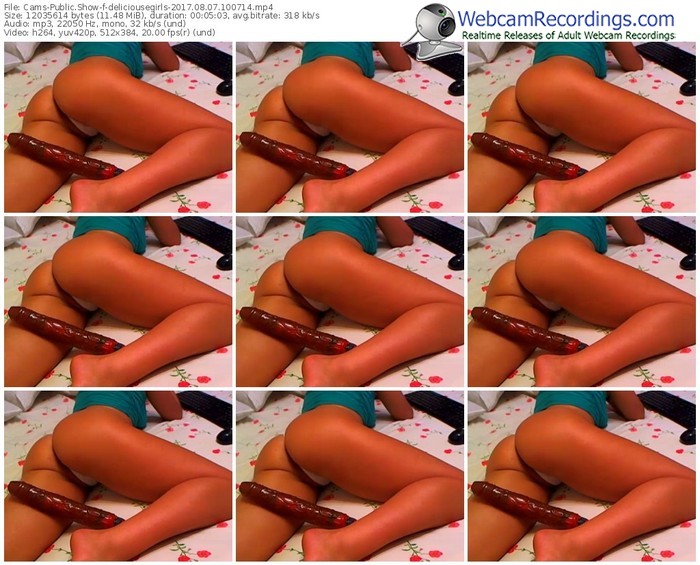 cams-deliciousegirls-webcam-show-08_07_2017-10_07_14