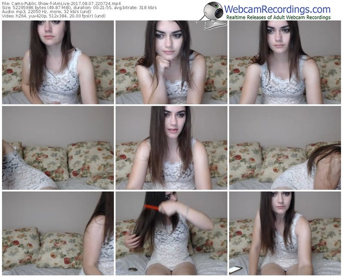 cams-iamlive-webcam-show-08_07_2017-22_07_24