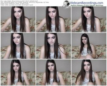 cams-iamlive-webcam-show-08_07_2017-22_52_26