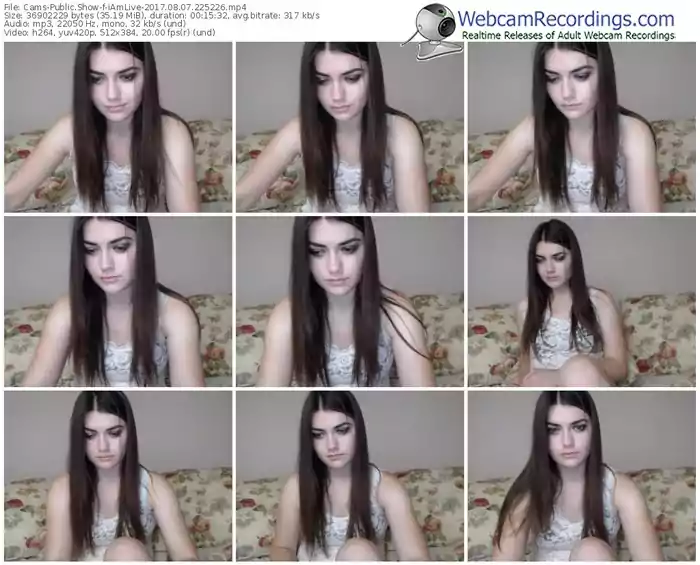 cams-iamlive-webcam-show-08_07_2017-22_52_26