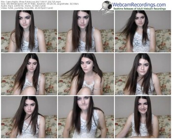 cams-iamlive-webcam-show-08_07_2017-23_17_25