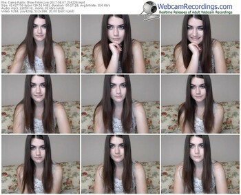 cams-iamlive-webcam-show-08_07_2017-23_42_26