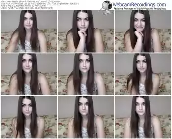 cams-iamlive-webcam-show-08_07_2017-23_42_26