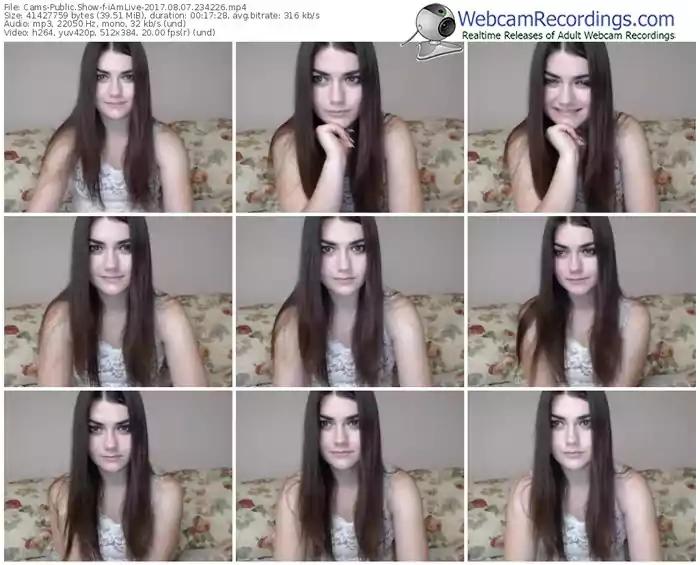 cams-iamlive-webcam-show-08_07_2017-23_42_26