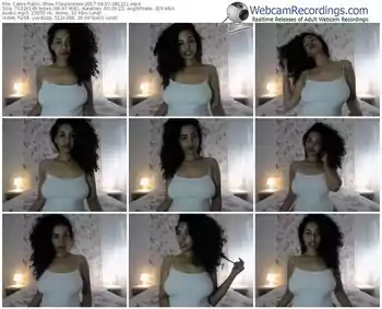 cams-laurenrose-webcam-show-08_07_2017-09_12_11