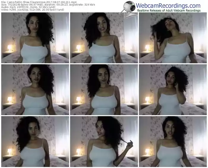 cams-laurenrose-webcam-show-08_07_2017-09_12_11