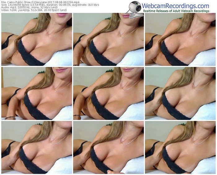 cams-1sexyjane-webcam-show-08_08_2017-06_22_34