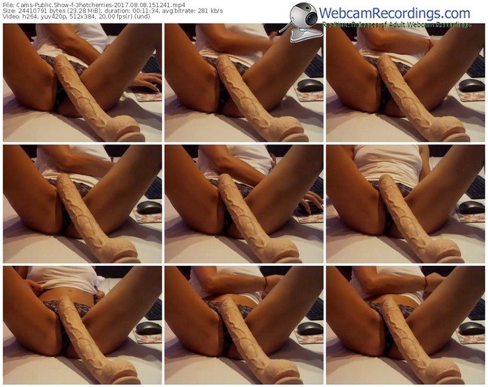 cams-3hotcherries-webcam-show-08_08_2017-15_12_41