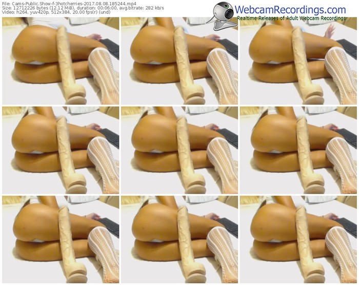 cams-3hotcherries-webcam-show-08_08_2017-18_52_44