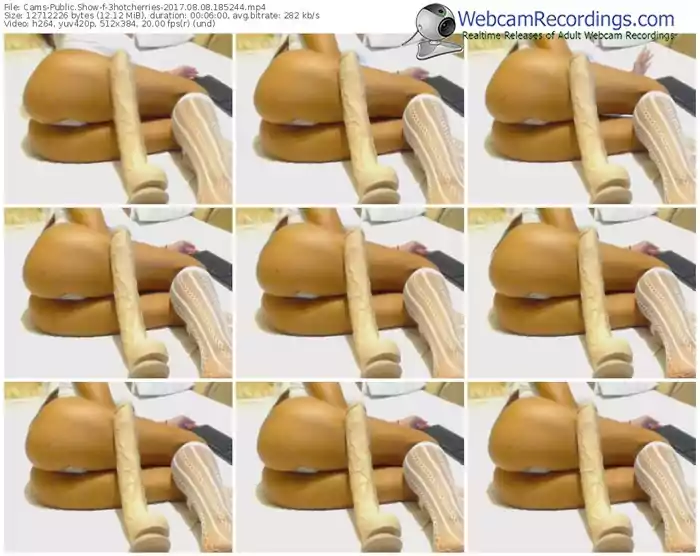 cams-3hotcherries-webcam-show-08_08_2017-18_52_44