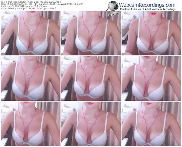 cams-abey-webcam-show-08_08_2017-13_22_39