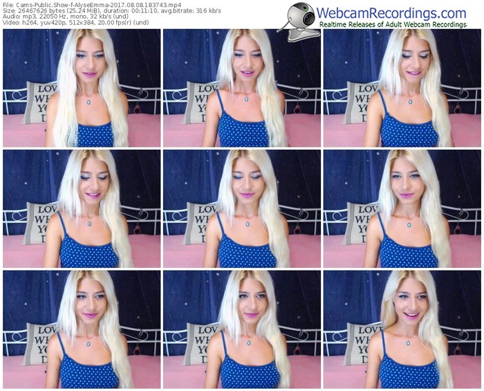 cams-alyseemma-webcam-show-08_08_2017-18_37_43