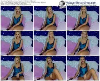 cams-amyriza-webcam-show-08_08_2017-03_27_29