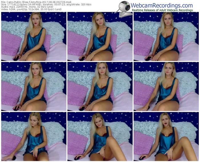 cams-amyriza-webcam-show-08_08_2017-03_27_29
