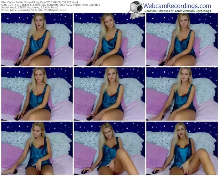 cams-amyriza-webcam-show-08_08_2017-03_27_29