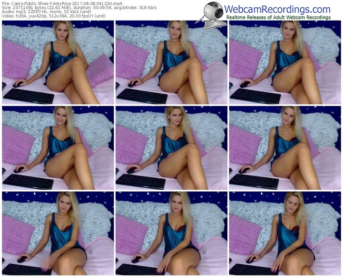 cams-amyriza-webcam-show-08_08_2017-04_12_30