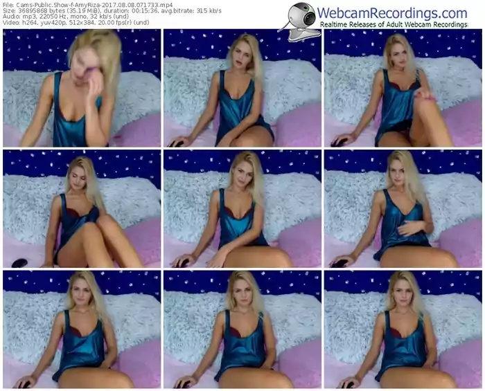 cams-amyriza-webcam-show-08_08_2017-07_17_33