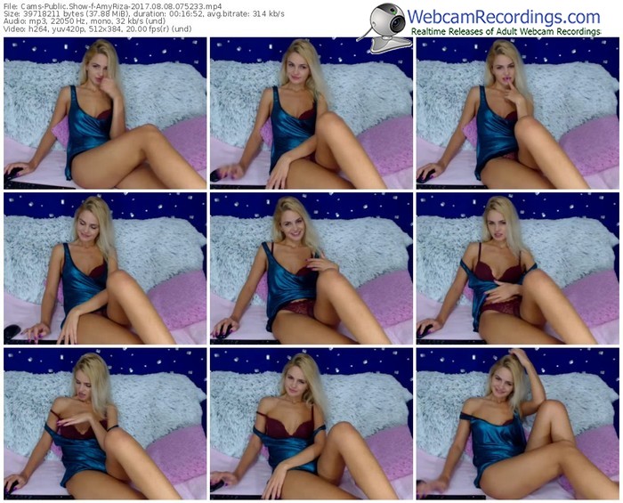 cams-amyriza-webcam-show-08_08_2017-07_52_33