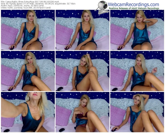 cams-amyriza-webcam-show-08_08_2017-10_02_36