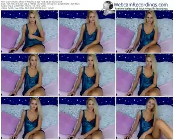 cams-amyriza-webcam-show-08_08_2017-11_07_36