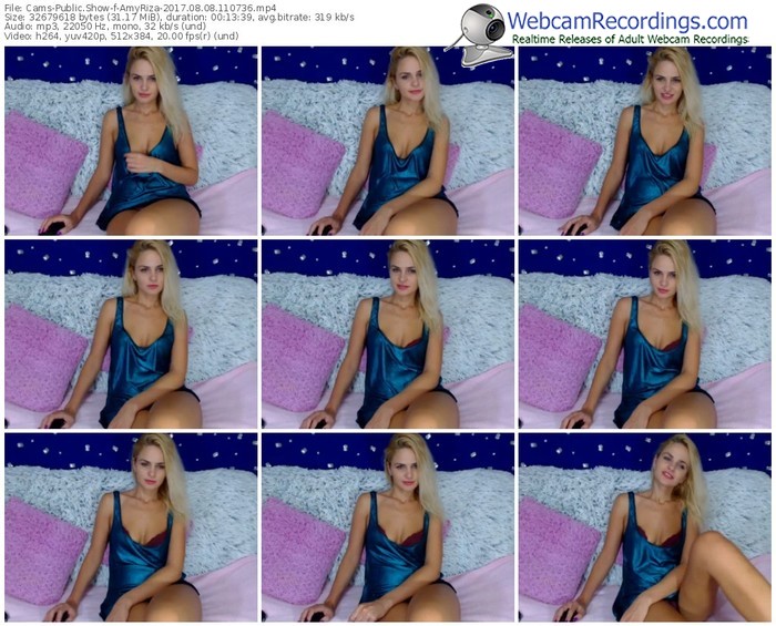cams-amyriza-webcam-show-08_08_2017-11_07_36