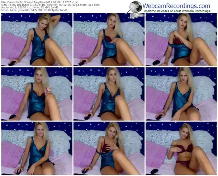 cams-amyriza-webcam-show-08_08_2017-11_37_37