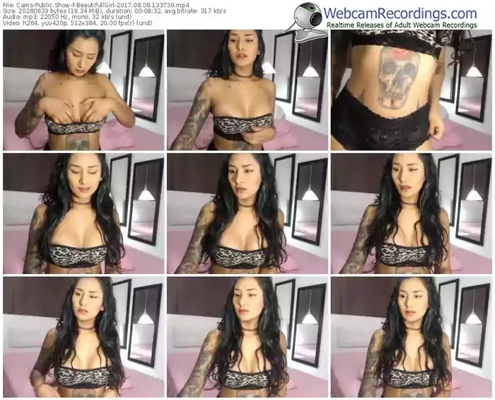 cams-beautifullgirl-webcam-show-08_08_2017-13_37_39