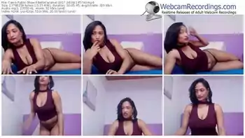 cams-bellacaramel-webcam-show-08_08_2017-14_57_40