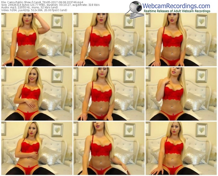 cams-candi_tits95-webcam-show-08_08_2017-20_37_46