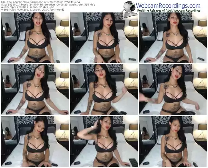 cams-hannahdavis-webcam-show-08_08_2017-20_57_46