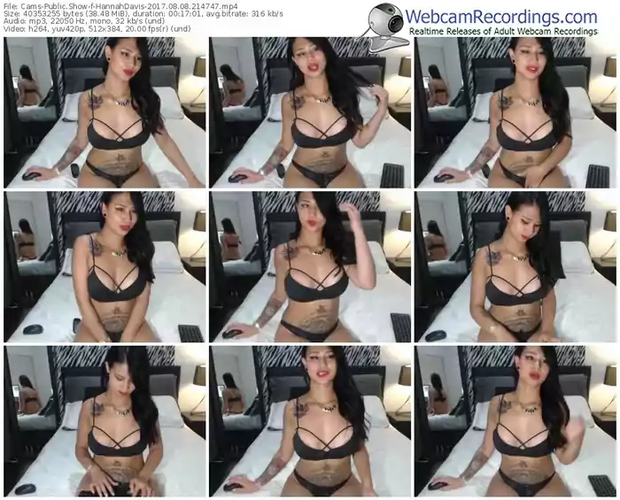 cams-hannahdavis-webcam-show-08_08_2017-21_47_47